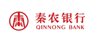 秦農銀行