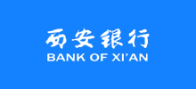 西安銀行