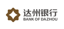 達州銀行