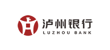 瀘州銀行