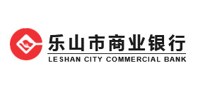 樂山市商業銀行