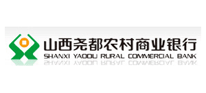 堯都農商銀行