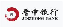 晉中銀行
