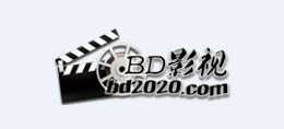 BD影視