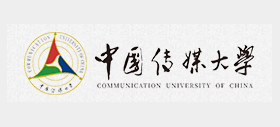 中國傳媒大學