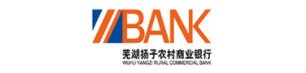 蕪湖揚子農村商業銀行
