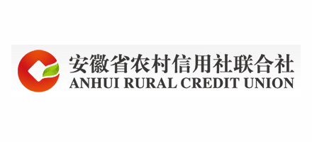 安徽省農村信用社聯合社