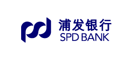 浦發銀行