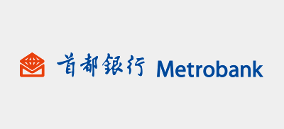 首都銀行