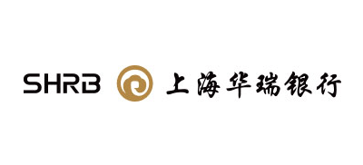 上海華瑞銀行