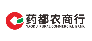 亳州藥都農商行