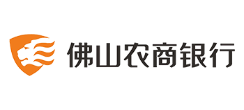 佛山農商銀行
