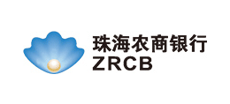 珠海農商銀行