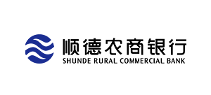 順德農村商業銀行