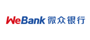 微眾銀行