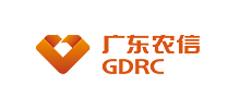 廣東省農村信用社聯合社