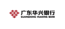 廣東華興銀行