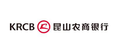 昆山農商銀行