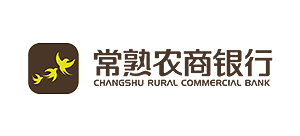 常熟農商銀行