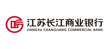 長江商業銀行