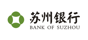 蘇州銀行