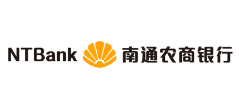 南通農村商業銀行