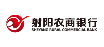 射陽農商銀行