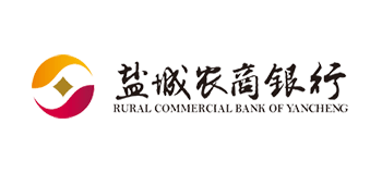 鹽城農商銀行