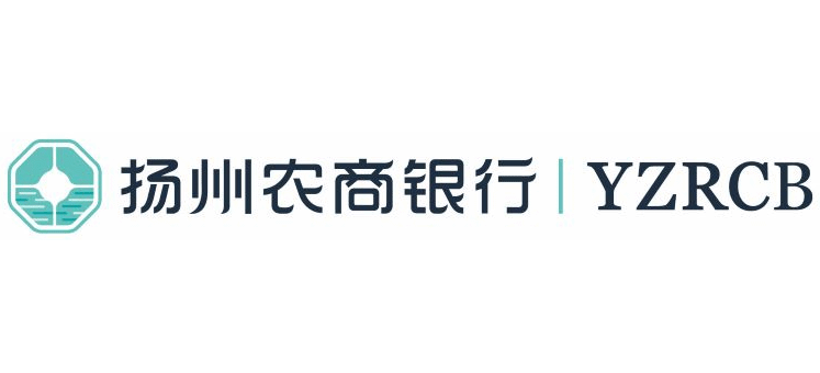 揚州農村商業銀行