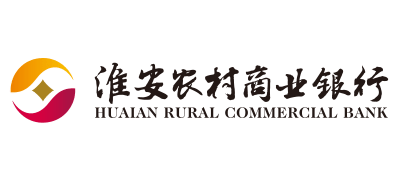 淮安農村商業銀行
