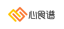 心食譜