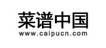 菜譜中國