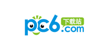 PC6下載站