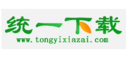 統一下載logo,統一下載標識
