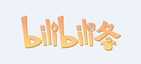 bilibili