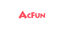 AcFun番劇