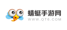 QT6蜻蜓手遊網