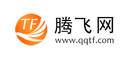 騰飛網