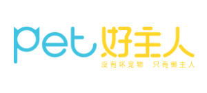 網易好主人