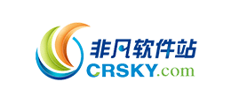 非凡軟件logo,非凡軟件標識