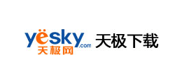 天極下載