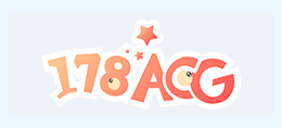 178動漫