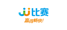 JJ比賽