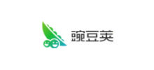 豌豆莢