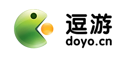 逗遊網
