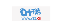 葉子豬遊戲網