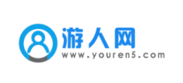 遊人手遊網