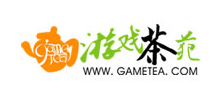 遊戲茶苑