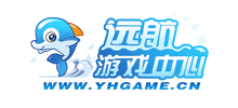 遠航遊戲中心