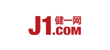 健一網